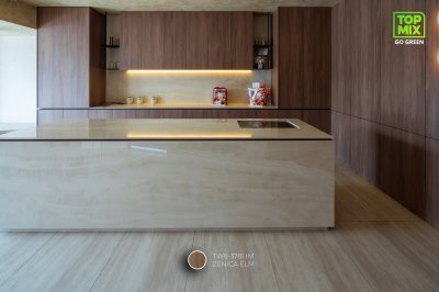 TW8-3781 IM Zenica Elm