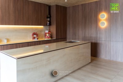 TW8-3781 IM Zenica Elm