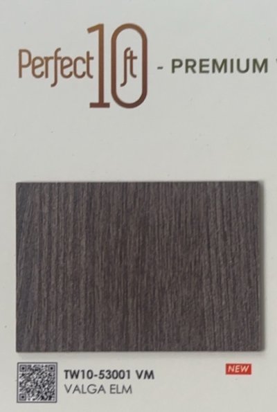 TW10-53001 VM Valga Elm