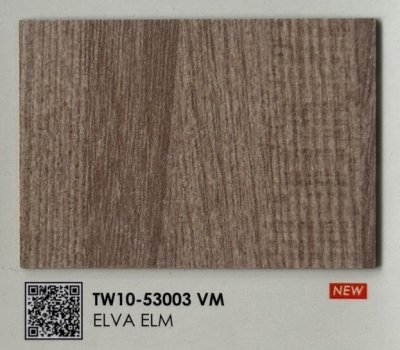 TW10-53003 VM Elva Elm