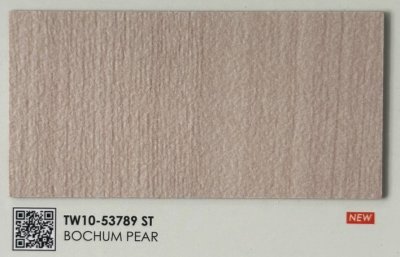 TW10-53789 ST Bochum Pear