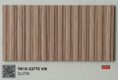TW10-53770 VM Slutsk