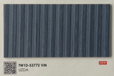 TW10-53772 VM Uzda