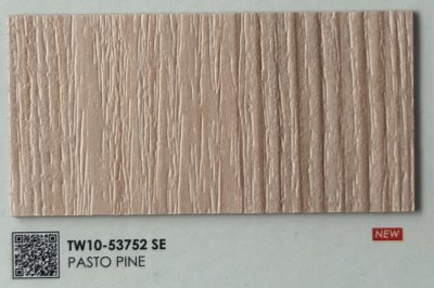 TW10-53752 SE Pasto Pine