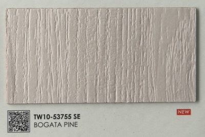 TW10-53755 SE Bogata Pine