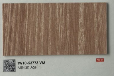TW10-53773 VM Minisk Ash
