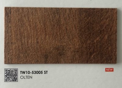 TW10-53005 ST Olten