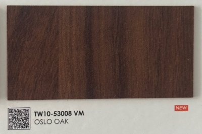 TW10-53008 VM Oslo Oak