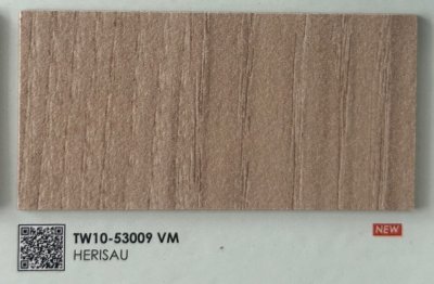 TW10-53009 VM Herisau