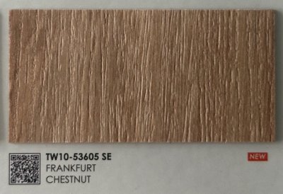 TW10-53605 SE Frankfurt Chestnut