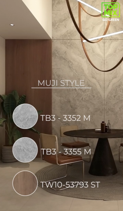 TW10-53793 ST Travnik Pear