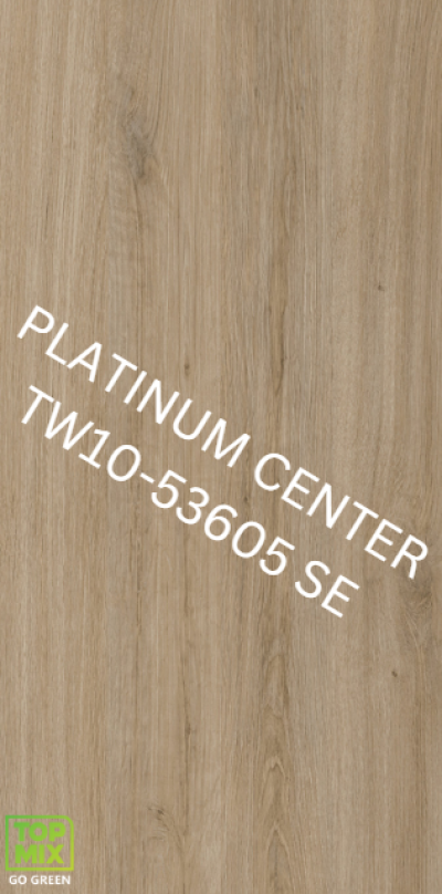 TW10-53605 SE Frankfurt Chestnut