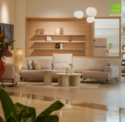 TW10-53006 VM Asaph Ash