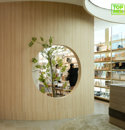 TW10-53006 VM Asaph Ash