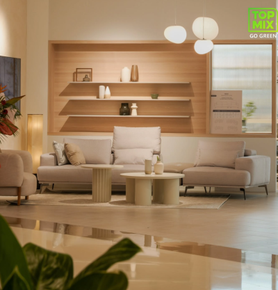 TW10-53006 VM Asaph Ash