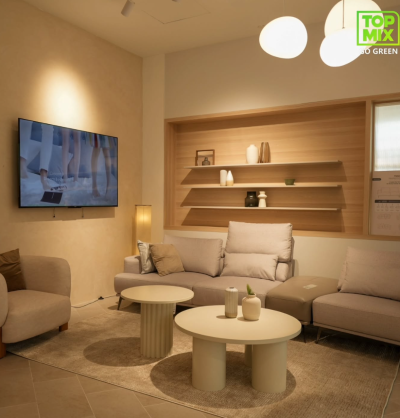 TW10-53006 VM Asaph Ash