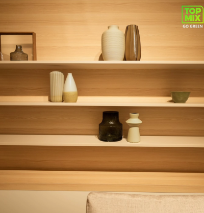 TW10-53006 VM Asaph Ash