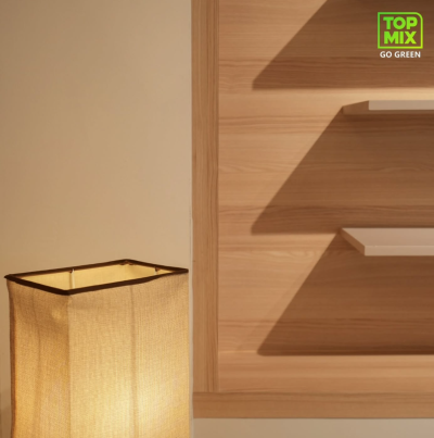 TW10-53006 VM Asaph Ash