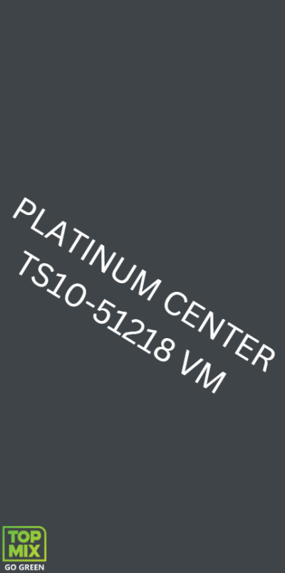 TS10-51218 VM Charcoal