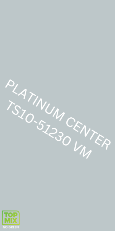 TS10-51230 VM Silver Strand