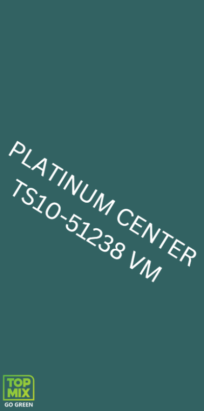 TS10-51238 VM Forest Green