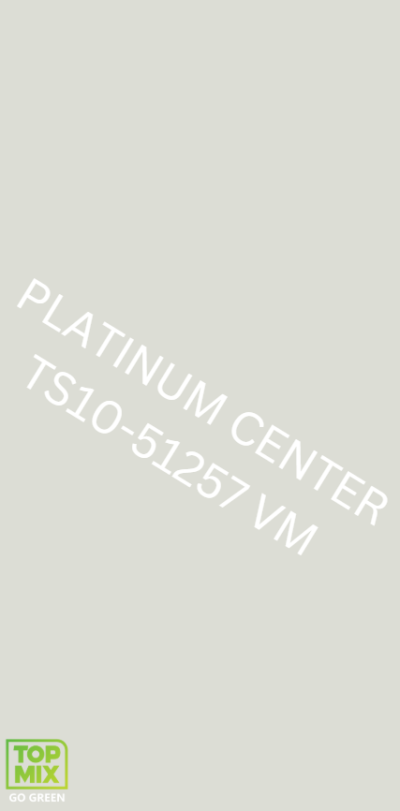 TS10-51257 VM Light Grey