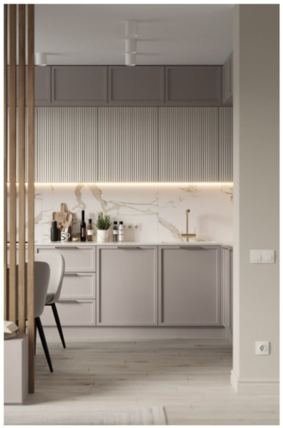 TS10-51257 VM Light Grey