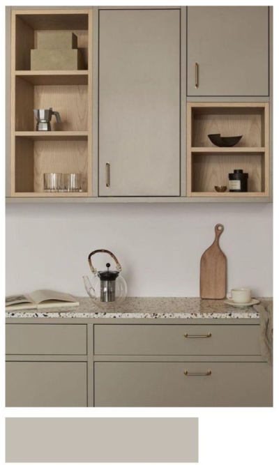 TS10-51231 VM Chelsea Grey