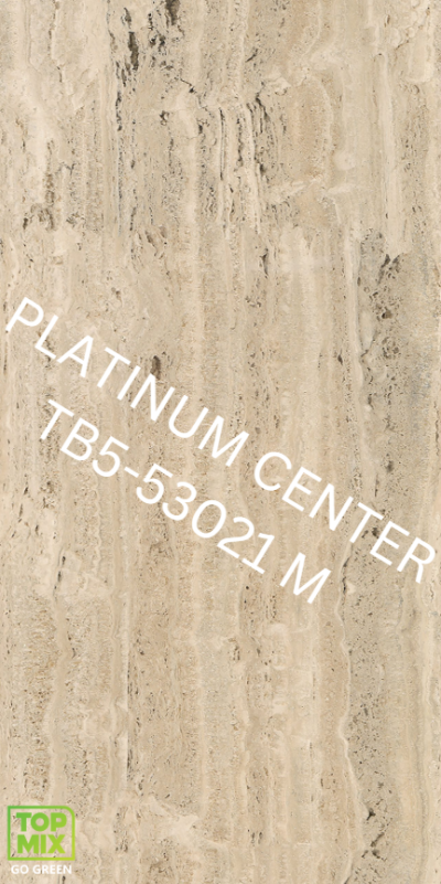 TB5-53021 M Noce Travertine