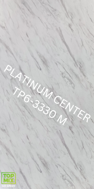 TP6-3330 M Makrana marble