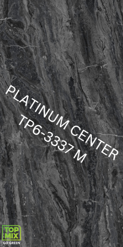 TP6-3337 M Levanto Marble