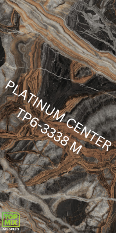 TP6-3338 M Pablo Picasso