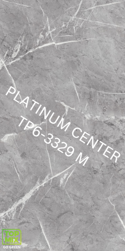 TP6-3329 M Light Grigo