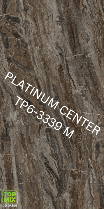 TP6-3339 M Vincent Van Gogh