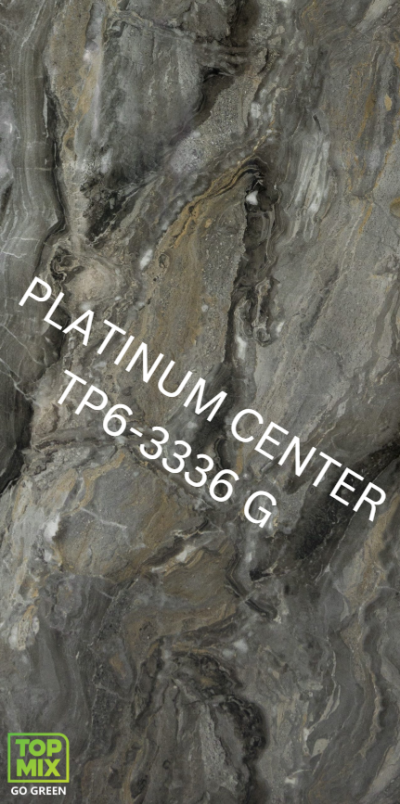 TP6-3336 G Scafati Marble