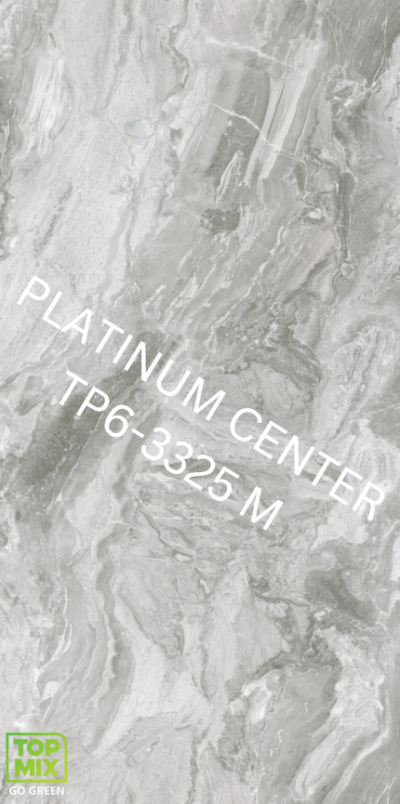 TP6-3325 M Emperader Paladina