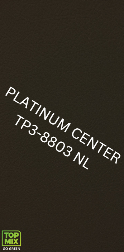 TP3-8803 NL Coco Leather