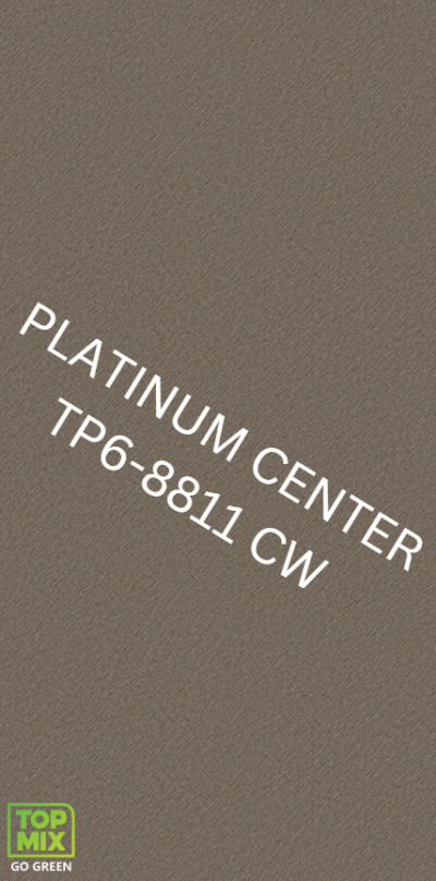 TP6-8811 CW Brandy Cobbler