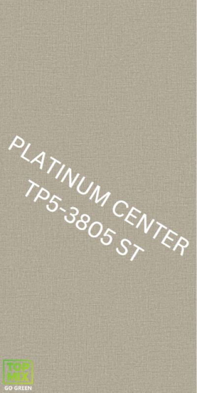 TP5-3805 ST Grigio Cloth