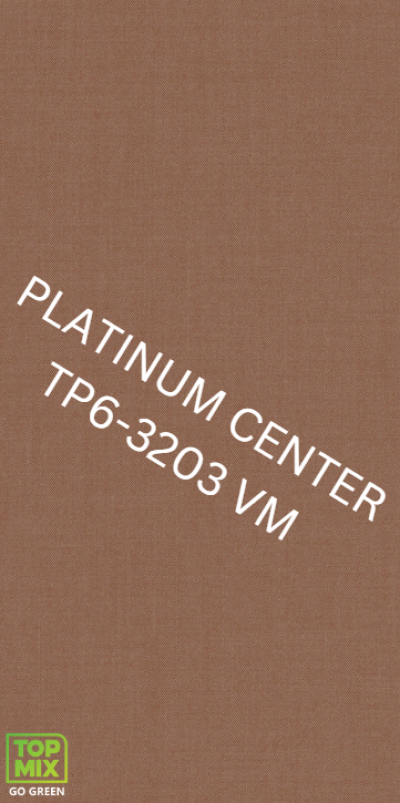 TP6-3203 VM Pheasant Chevron