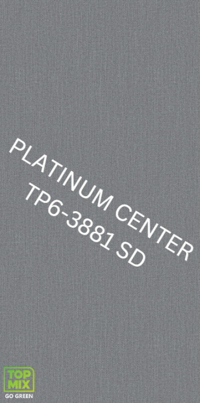 TP6-3881 SD Manatee Woven