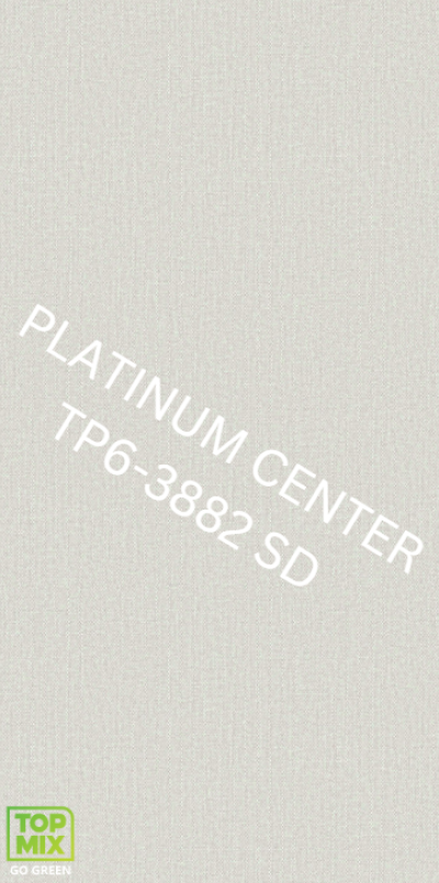 TP6-3882 SD Linen Woven