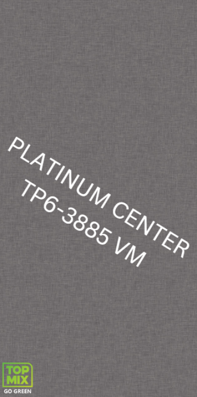 TP6-3885 VM Dark line Cloth