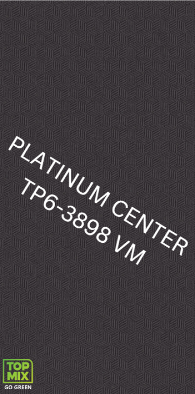 TP6-3898 VM Anthracite Engano