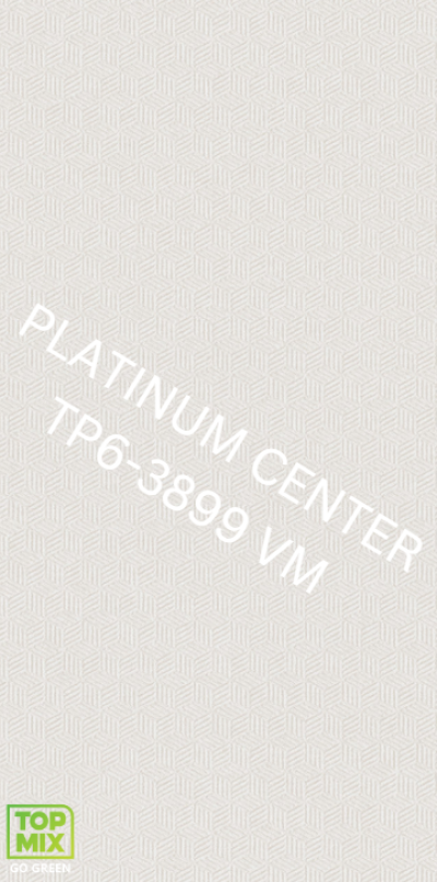 TP6-3899 VM Pristine Engano