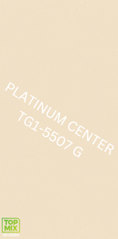 TG1-5507 G Beige Galaxy