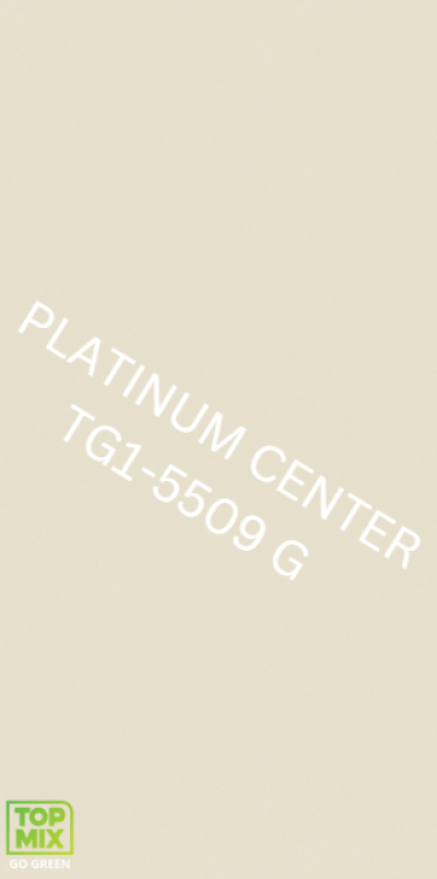 TG1-5509 G Ivory Galaxy