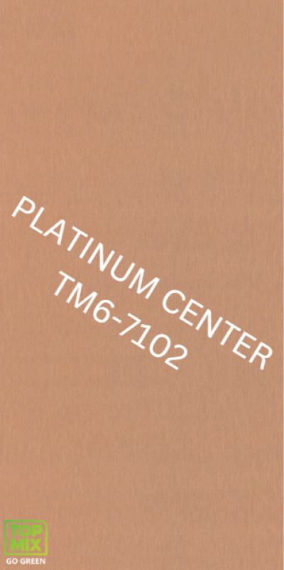 TM6-7102 Brushed Bronze