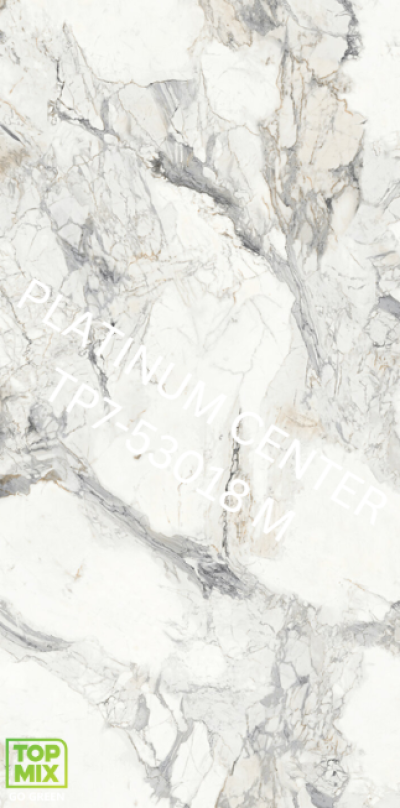 TP7-53018 M Volakas Marble