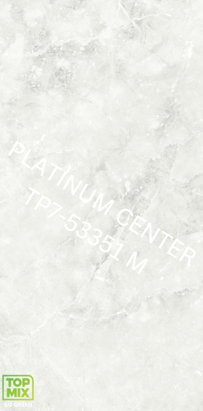 TP7-53351 M Crestola Marble